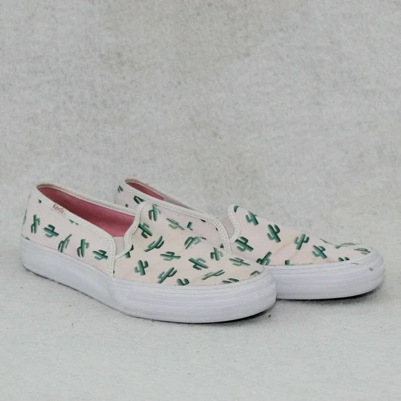 Keds cactus sales